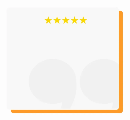 Customer review for Oasis Painting & Drywall LLC in Montgomery County, PA