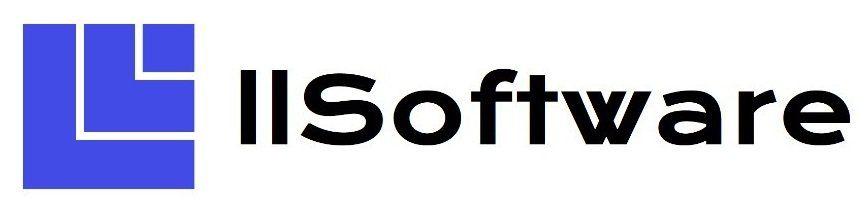 llSoftware Logo