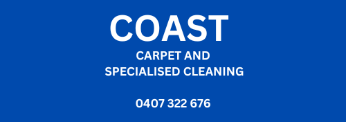 coast carpet cleaning modern house