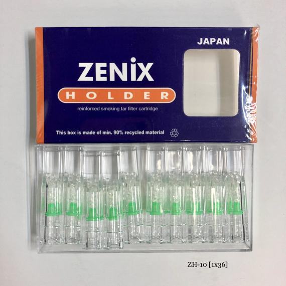 Cigarette Filter Holder Supplier Malaysia | CSTrade Marketing