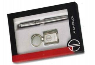 Alain Delon Inspire Gift Set Collection | CSTrade Marketing