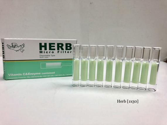 Cigarette Filter Holder Herb Cigarette Filter Holder Supplier | CSTrade Marketing Malaysia