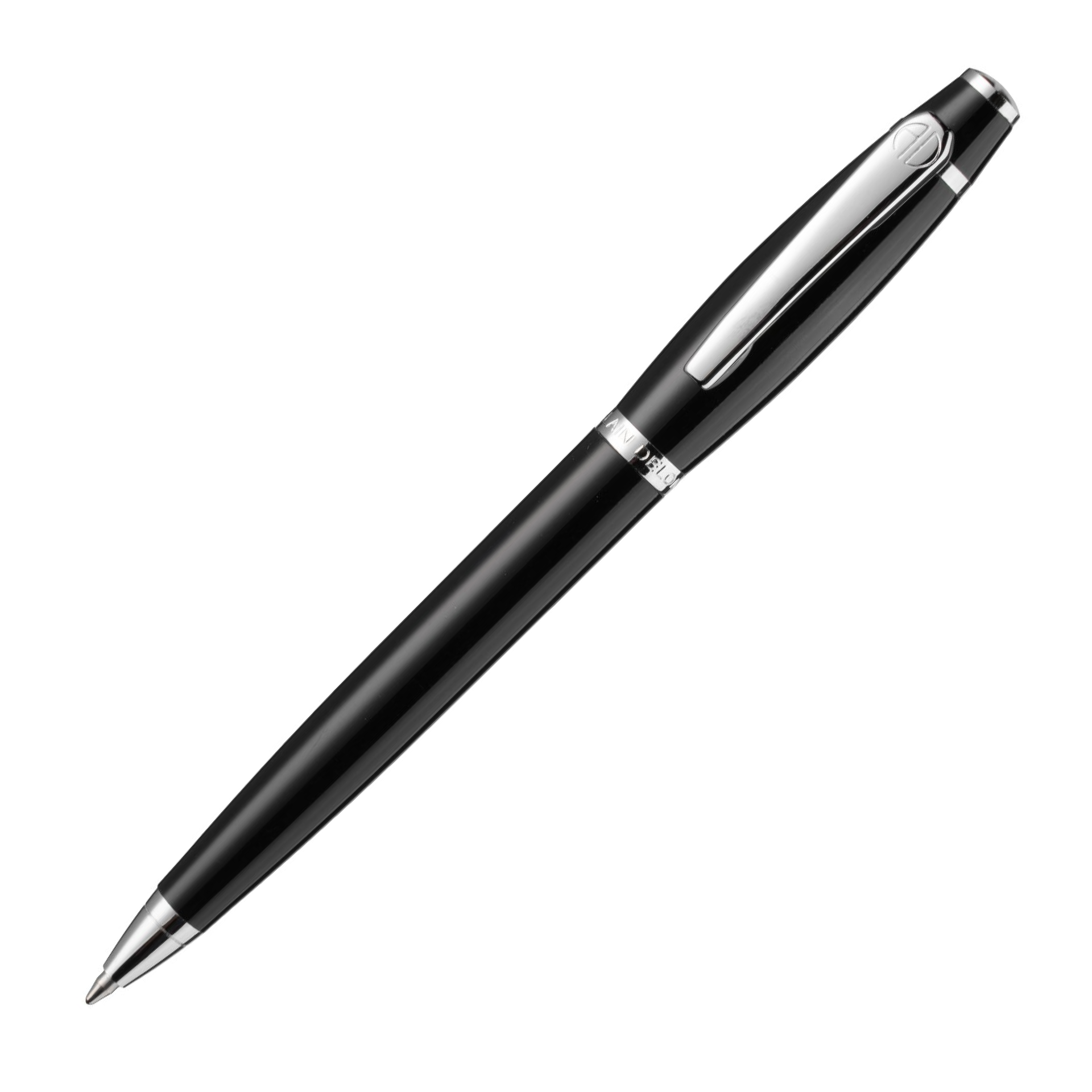 Alain Delon Writing Instrument Image Collection Supplier Malaysia | CSTrade Marketing