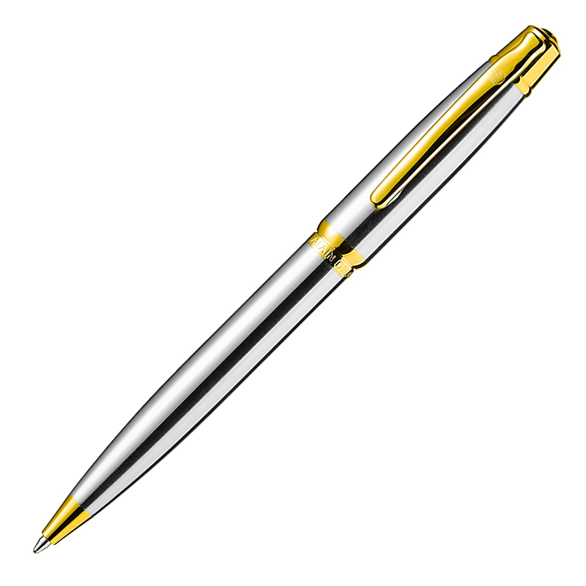 Alain Delon Writing Instrument Deco Collection Supplier Malaysia | CSTrade Marketing
