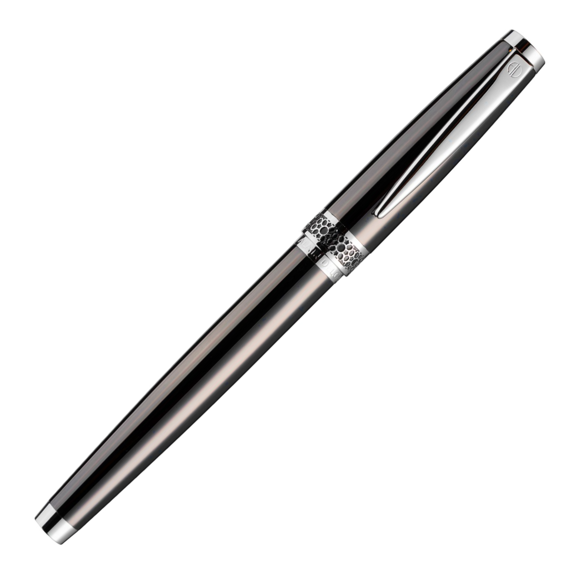 Alain Delon Writing Instrument Florence Collection Supplier Malaysia | CSTrade Marketing