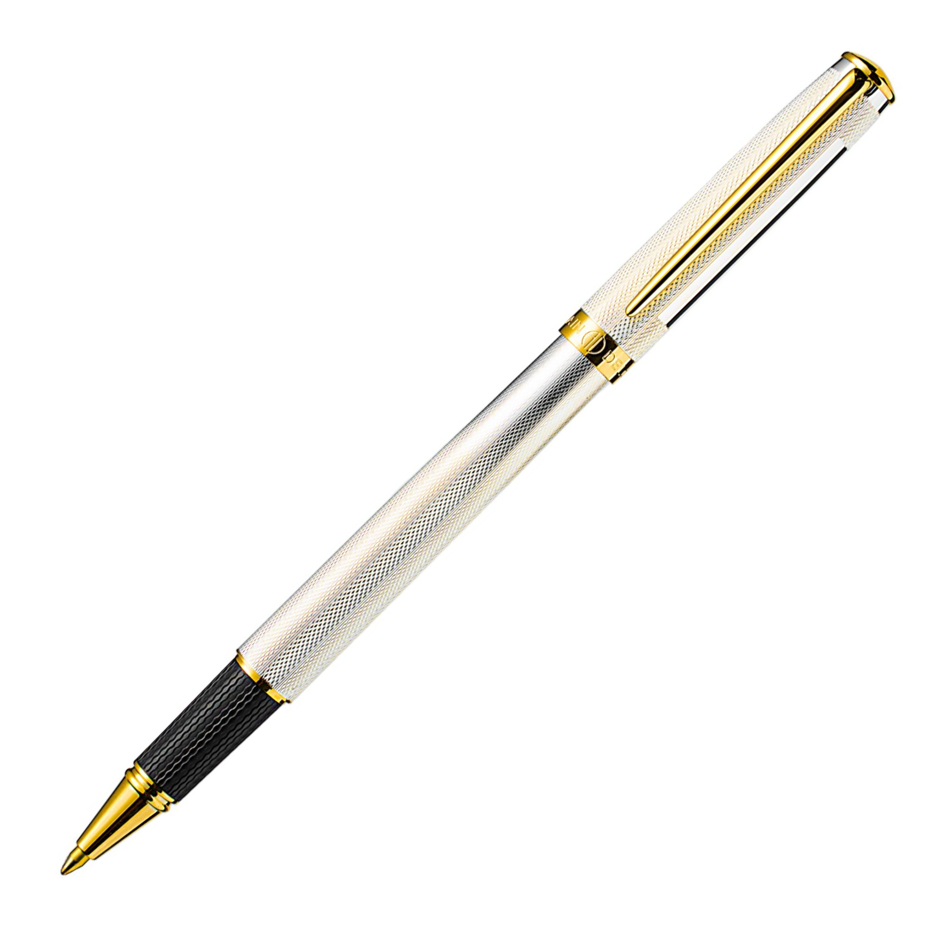 Alain Delon Writing Instrument Galaxy Collection Supplier Malaysia | CSTrade Marketing