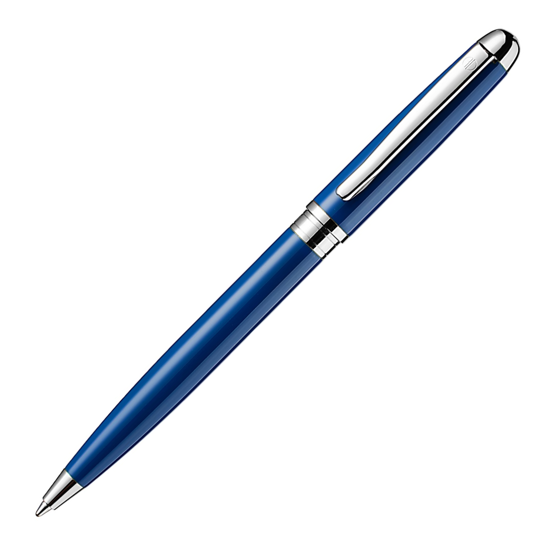 Alain Delon Writing Instrument Mentor Collection Supplier Malaysia | CSTrade Marketing