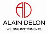 Alain Delon Writing Instruments Supplier Malaysia | CSTrade Marketing