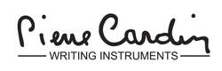 Pierre Cardin Writing Instruments Supplier Malaysia | CSTrade Marketing