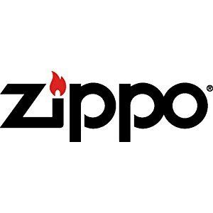 Zippo Lighter Supplier Malaysia | CSTrade Marketing