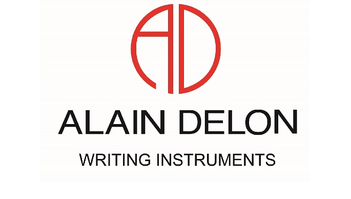 Alain Delon Writing Instruments Supplier Malaysia | CSTrade Marketing