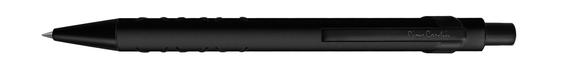 Pierre Cardin Cannes Ball Pen PCS20847BP #Black | CSTrade Marketing