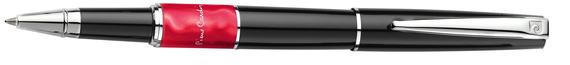 Pierre Cardin Libra Design Pen PC3402RP | CSTrade Marketing