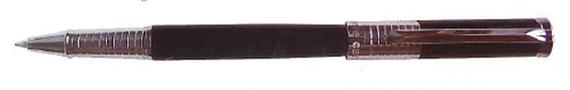 Pierre Cardin Euro Ball Pen PC 1020 RP # Black | CSTrade Marketing