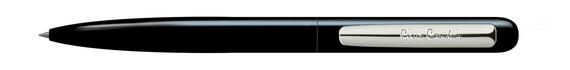 Pierre Cardin Bordeaux Ball Pen PCS20811BP #Black | CSTrade Marketing