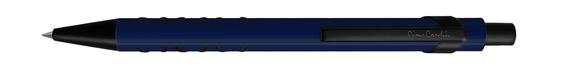 Pierre Cardin Cannes Ball Pen PCS20846BP #Blue | CSTrade Marketing