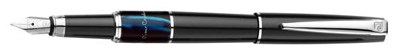 Pierre Cardin Libra Design Pen PC3400FP #Blue | CSTrade Marketing