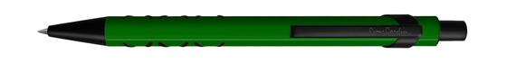 Pierre Cardin Cannes Ball Pen PCS20844BP #Green | CSTrade Marketing