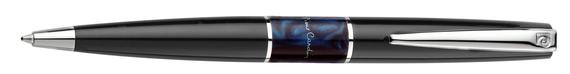 Pierre Cardin Libra Design Pen PC3400BP #Blue | CSTrade Marketing