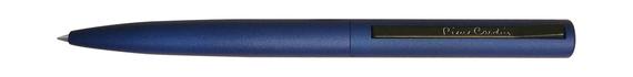 Pierre Cardin Paris Ball Pen PCS20722BP #Matt Blue | CSTrade Marketing