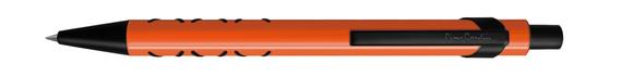 Pierre Cardin Cannes Ball Pen PCS20842BP #Orange| CSTrade Marketing