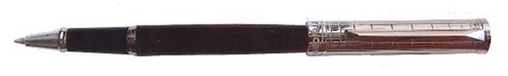 Pierre Cardin Euro Ball Pen PC 1021 RP # BI Black | CSTrade Marketing