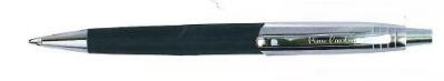 Pierre Cardin Coups II Ball Pen PC 5906 Semi Turquoise | CSTrade Marketing