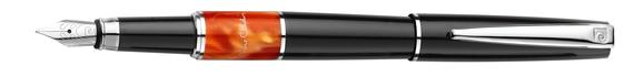 Pierre Cardin Libra Design Pen PC3401FP #Orange | CSTrade Marketing