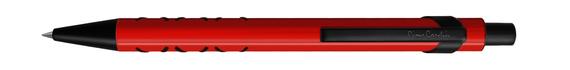Pierre Cardin Cannes Ball Pen PCS20841BP #Red | CSTrade Marketing