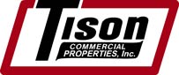 Tison Commercial Properties Inc
