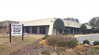 Real Estate Newport News Va Tison Commercial Properties Inc