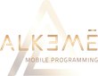 Logo: