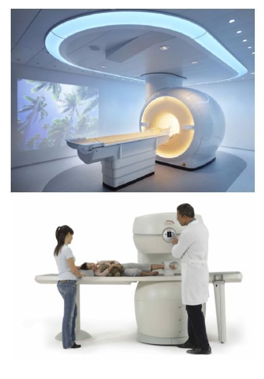 Mammografia all'Aster Diagnostica a Roma