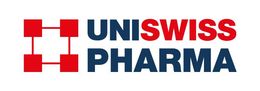 Uni Swiss Pharma