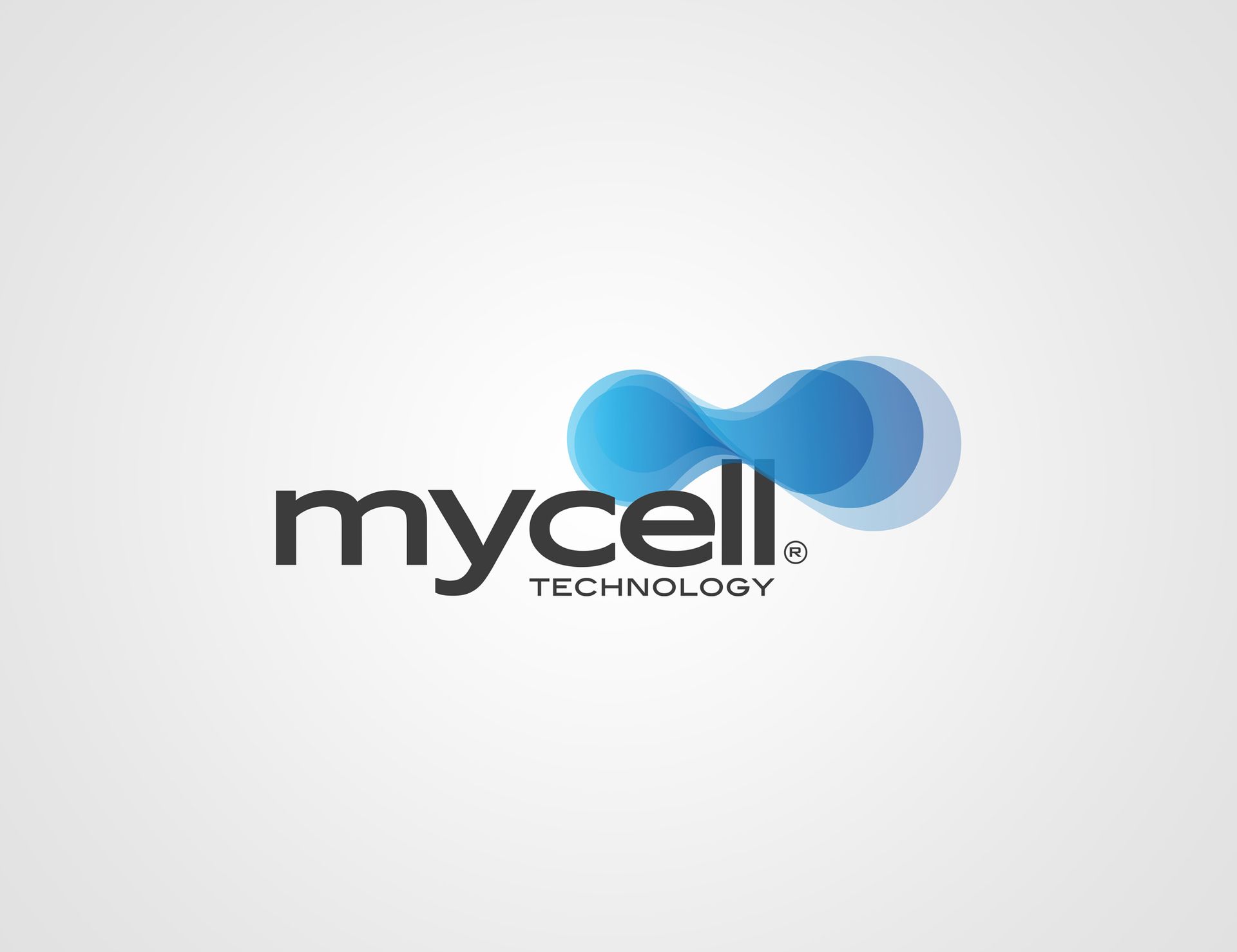 Uni Swiss Pharma - MyCell Technology