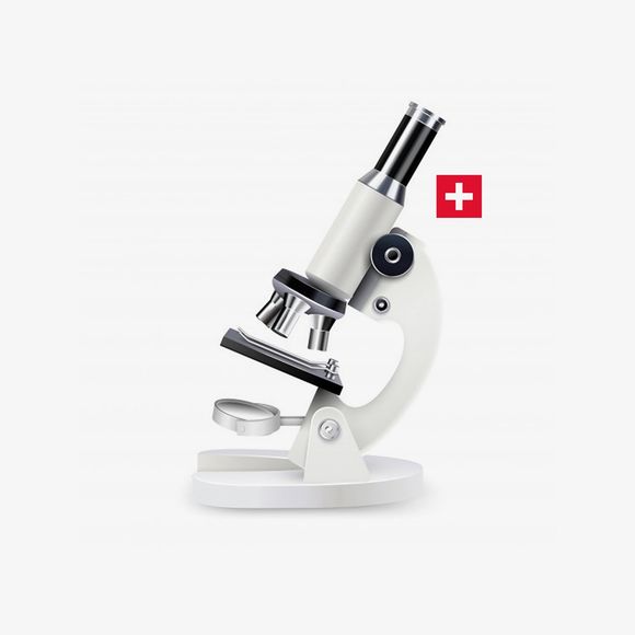 Uni Swiss Pharma