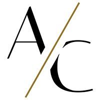 Salon Art Club | Galerie d'art Canadienne, Salon Art Club Canadian art