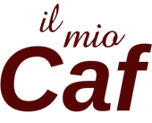 logo_il mio caf