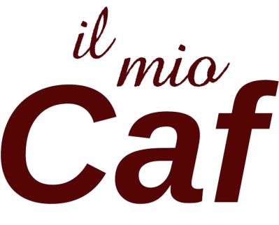 logo_il mio caf 