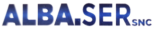 alba ser