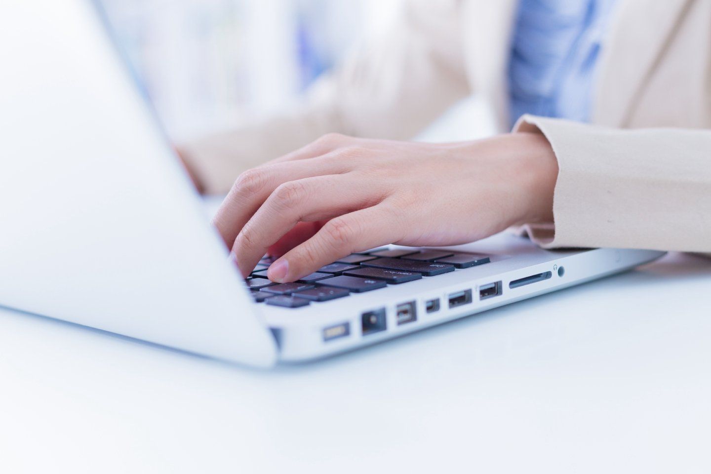 consulenza del lavoro