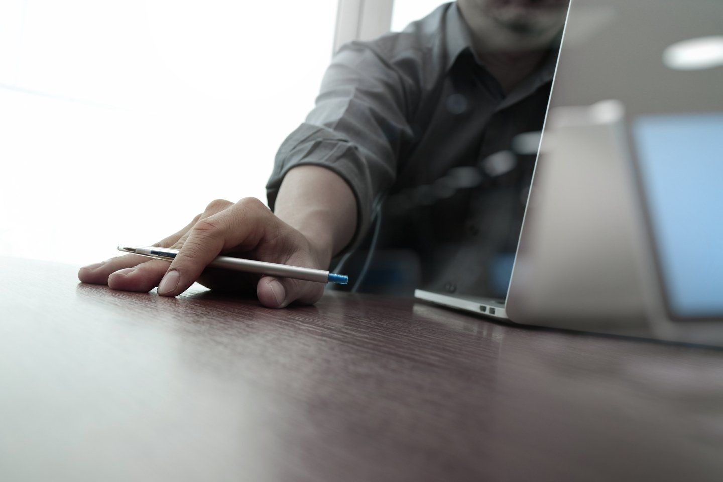 consulenza per budget del lavoro