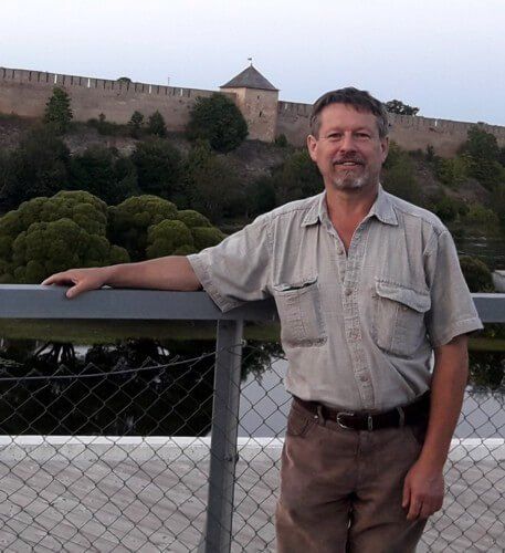 Imants | Stādu audzētava Z/S Bērziņi