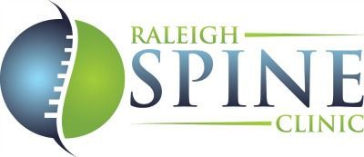 Raleigh Spine Clinic