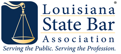 louisiana state bar association