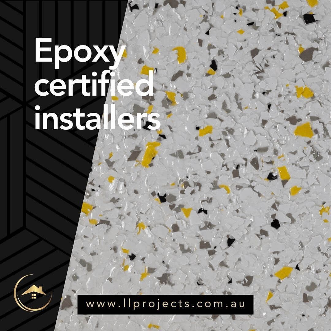 A Bedroom with A Prada Sign on The Wall — L.L Projects in Gloucester, NSW