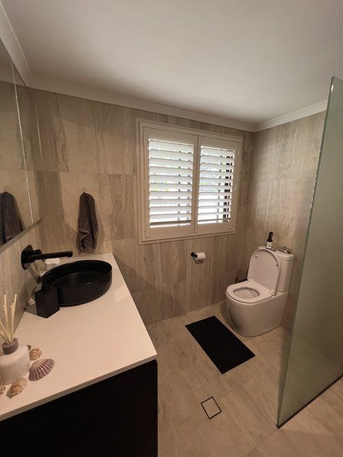 South Street Cottage