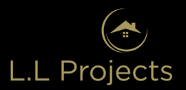 L.L Projects: Licensed Builders in Forster