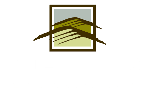 Hills of diamond bar logo