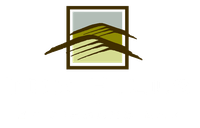 Hills of diamond bar logo